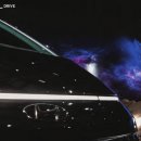 MOTOR SPACE 이미지