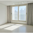 디자인H커튼 | 진주커튼추천 디자인h 커튼 블라인드 진주점 선택 후기