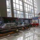 (주)신진자동차공업사 이미지