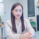 세무법인지오 네이버블로그