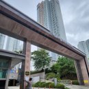 신명스카이뷰아파트 이미지