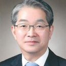 코레일유통 이미지