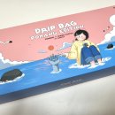 두빛나래협동조합 이미지