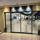 대륭서초타워 | 강남역 서초동 헬스장 추천 휴메이크 휘트니스 강남점 1:1 PT 후기