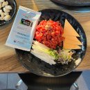 야은로-26 이미지