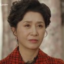 종우개발 이미지