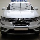 ﻿르노(삼성) QM6 2.0 GDe 2WD LE 이미지