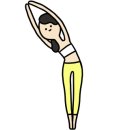 부여우체국 1,2층 이미지