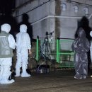 합동축산 제주교통복지신문