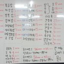 윤가네뚝배기짜장짬뽕 이미지