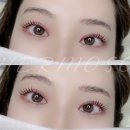 에르모소뷰티샵(HERMOSO)