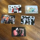 생일 축하해♥︎ 계속 재연될 이 순간 [마이 샤이니 월드 4회차 관람 후기&amp; 4주차 특전 엽서세트 리뷰]