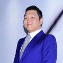 법무법인대승 이미지