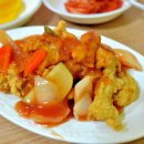 대일분식 이미지