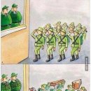 시선파트너즈 이미지