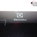 해모루자동차 이미지