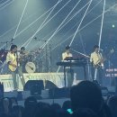5번의 데이식스 포에버영 콘서트 총정리ㅋㅋㅋㅋ🫧..🌵🍦💘
