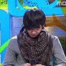오빠옷사줘 이미지