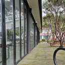 나무그늘의 작은집 작은세상 이미지