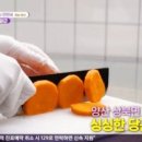 까페오봉