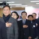 청림건설(주) 네이버블로그