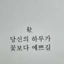 마라뷰티
