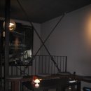 다혜-목장 이미지