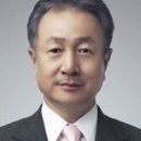 태광농산 - 포항시 북구 초곡지구로 80 | 태광농산
