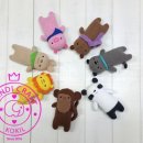 코낄공작소 이미지