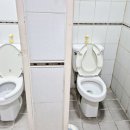 유동유치원 이미지