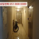 내서읍210 이미지