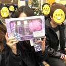 오락대장 이미지