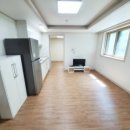 개운동주민센터 이미지