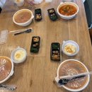 차사랑 폐차장 네이버블로그