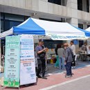 사회적협동조합 인천부평남부지역자활센터 이미지