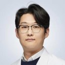 조기 발견 어려운 췌장암, 당뇨병 있다면 정기 검진 필수 이미지