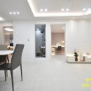 안산석수초등학교 이미지