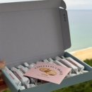 현대수산회센터 이미지