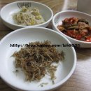 중앙로 62번길 이미지