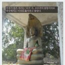씨쏘 이미지