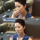 윤승희댄스 이미지