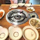 평도회관 이미지