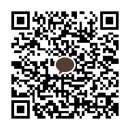 (주)글로벌니힐로 이미지