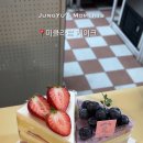 미클라르