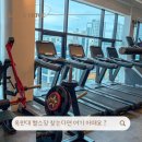 베네핏피트니스 | 베네핏 휘트니스 도안점 등록 후기 - 목원대 헬스장 찾는다면 여기 어때요 ?