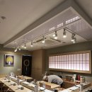 중근네식당 | 여의도 장어덮밥 맛집, 완벽한 코스로 즐기는 스시키무❤️