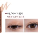 릴리피츠 이미지
