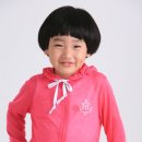 호성 이미지