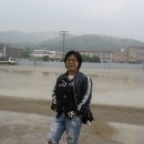 언암초등학교 이미지