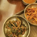 정가네갈비 이미지